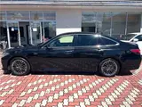 2019 Toyota Crown Hybrid G-Executive Black Sedan for sale, Japanese used car export - photo 11 of 30 | GULJI TRADERS