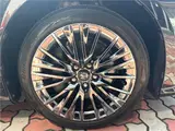2019 Toyota Crown Hybrid G-Executive Black Sedan for sale, Japanese used car export - photo 16 of 30 | GULJI TRADERS