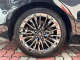 2019 Toyota Crown Hybrid G-Executive Black Sedan for sale, Japanese used car export - photo 17 of 30 | GULJI TRADERS