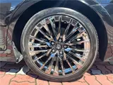 2019 Toyota Crown Hybrid G-Executive Black Sedan for sale, Japanese used car export - photo 18 of 30 | GULJI TRADERS
