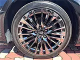 2019 Toyota Crown Hybrid G-Executive Black Sedan for sale, Japanese used car export - photo 19 of 30 | GULJI TRADERS