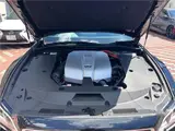 2019 Toyota Crown Hybrid G-Executive Black Sedan for sale, Japanese used car export - photo 22 of 30 | GULJI TRADERS