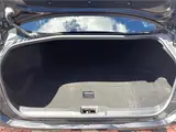 2019 Toyota Crown Hybrid G-Executive Black Sedan for sale, Japanese used car export - photo 26 of 30 | GULJI TRADERS