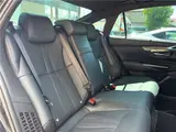 2019 Toyota Crown Hybrid G-Executive Black Sedan for sale, Japanese used car export - photo 28 of 30 | GULJI TRADERS