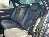 2019 Toyota Crown Hybrid G-Executive Black Sedan for sale, Japanese used car export - photo 29 of 30 | GULJI TRADERS