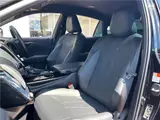 2019 Toyota Crown Hybrid G-Executive Black Sedan for sale, Japanese used car export - photo 30 of 30 | GULJI TRADERS