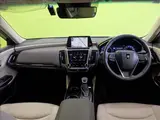 2019 Toyota Crown Hybrid SC Package Silver Sedan for sale, Japanese used car export - photo 3 of 50 | GULJI TRADERS