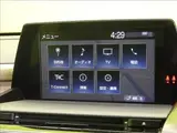 2019 Toyota Crown Hybrid SC Package Silver Sedan for sale, Japanese used car export - photo 5 of 50 | GULJI TRADERS