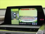2019 Toyota Crown Hybrid SC Package Silver Sedan for sale, Japanese used car export - photo 6 of 50 | GULJI TRADERS