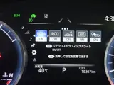 2019 Toyota Crown Hybrid SC Package Silver Sedan for sale, Japanese used car export - photo 8 of 50 | GULJI TRADERS