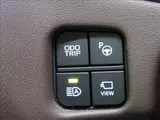 2019 Toyota Crown Hybrid SC Package Silver Sedan for sale, Japanese used car export - photo 9 of 50 | GULJI TRADERS
