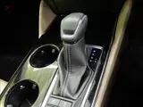 2019 Toyota Crown Hybrid SC Package Silver Sedan for sale, Japanese used car export - photo 14 of 50 | GULJI TRADERS