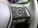 2019 Toyota Crown Hybrid SC Package Silver Sedan for sale, Japanese used car export - photo 17 of 50 | GULJI TRADERS