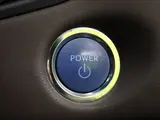 2019 Toyota Crown Hybrid SC Package Silver Sedan for sale, Japanese used car export - photo 18 of 50 | GULJI TRADERS