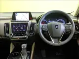 2019 Toyota Crown Hybrid SC Package Silver Sedan for sale, Japanese used car export - photo 20 of 50 | GULJI TRADERS