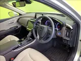 2019 Toyota Crown Hybrid SC Package Silver Sedan for sale, Japanese used car export - photo 21 of 50 | GULJI TRADERS