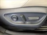 2019 Toyota Crown Hybrid SC Package Silver Sedan for sale, Japanese used car export - photo 24 of 50 | GULJI TRADERS