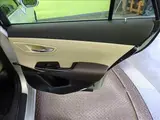 2019 Toyota Crown Hybrid SC Package Silver Sedan for sale, Japanese used car export - photo 27 of 50 | GULJI TRADERS