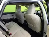 2019 Toyota Crown Hybrid SC Package Silver Sedan for sale, Japanese used car export - photo 28 of 50 | GULJI TRADERS