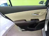 2019 Toyota Crown Hybrid SC Package Silver Sedan for sale, Japanese used car export - photo 31 of 50 | GULJI TRADERS