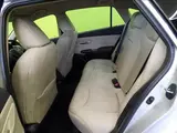 2019 Toyota Crown Hybrid SC Package Silver Sedan for sale, Japanese used car export - photo 32 of 50 | GULJI TRADERS