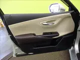 2019 Toyota Crown Hybrid SC Package Silver Sedan for sale, Japanese used car export - photo 35 of 50 | GULJI TRADERS