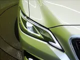 2019 Toyota Crown Hybrid SC Package Silver Sedan for sale, Japanese used car export - photo 39 of 50 | GULJI TRADERS