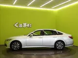 2019 Toyota Crown Hybrid SC Package Silver Sedan for sale, Japanese used car export - photo 44 of 50 | GULJI TRADERS