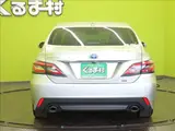 2019 Toyota Crown Hybrid SC Package Silver Sedan for sale, Japanese used car export - photo 47 of 50 | GULJI TRADERS