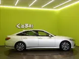 2019 Toyota Crown Hybrid SC Package Silver Sedan for sale, Japanese used car export - photo 49 of 50 | GULJI TRADERS