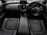 2019 Toyota Crown Hybrid RS Advance Pearl Sedan for sale, Japanese used car export - photo 3 of 80 | GULJI TRADERS