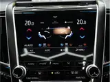2019 Toyota Crown Hybrid RS Advance Pearl Sedan for sale, Japanese used car export - photo 4 of 80 | GULJI TRADERS