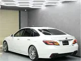 2019 Toyota Crown Hybrid RS Advance Pearl Sedan for sale, Japanese used car export - photo 21 of 80 | GULJI TRADERS