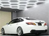 2019 Toyota Crown Hybrid RS Advance Pearl Sedan for sale, Japanese used car export - photo 22 of 80 | GULJI TRADERS