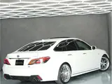 2019 Toyota Crown Hybrid RS Advance Pearl Sedan for sale, Japanese used car export - photo 26 of 80 | GULJI TRADERS