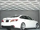 2019 Toyota Crown Hybrid RS Advance Pearl Sedan for sale, Japanese used car export - photo 27 of 80 | GULJI TRADERS