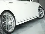 2019 Toyota Crown Hybrid RS Advance Pearl Sedan for sale, Japanese used car export - photo 29 of 80 | GULJI TRADERS