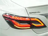 2019 Toyota Crown Hybrid RS Advance Pearl Sedan for sale, Japanese used car export - photo 35 of 80 | GULJI TRADERS