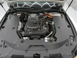 2019 Toyota Crown Hybrid RS Advance Pearl Sedan for sale, Japanese used car export - photo 37 of 80 | GULJI TRADERS
