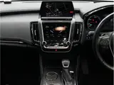 2019 Toyota Crown Hybrid RS Advance Pearl Sedan for sale, Japanese used car export - photo 38 of 80 | GULJI TRADERS