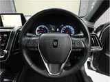 2019 Toyota Crown Hybrid RS Advance Pearl Sedan for sale, Japanese used car export - photo 46 of 80 | GULJI TRADERS