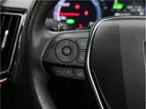 2019 Toyota Crown Hybrid RS Advance Pearl Sedan for sale, Japanese used car export - photo 47 of 80 | GULJI TRADERS