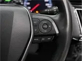 2019 Toyota Crown Hybrid RS Advance Pearl Sedan for sale, Japanese used car export - photo 48 of 80 | GULJI TRADERS
