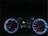 2019 Toyota Crown Hybrid RS Advance Pearl Sedan for sale, Japanese used car export - photo 49 of 80 | GULJI TRADERS
