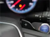 2019 Toyota Crown Hybrid RS Advance Pearl Sedan for sale, Japanese used car export - photo 50 of 80 | GULJI TRADERS