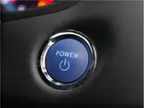 2019 Toyota Crown Hybrid RS Advance Pearl Sedan for sale, Japanese used car export - photo 51 of 80 | GULJI TRADERS