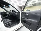 2019 Toyota Crown Hybrid RS Advance Pearl Sedan for sale, Japanese used car export - photo 53 of 80 | GULJI TRADERS