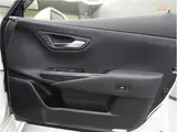 2019 Toyota Crown Hybrid RS Advance Pearl Sedan for sale, Japanese used car export - photo 54 of 80 | GULJI TRADERS