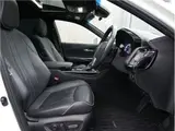 2019 Toyota Crown Hybrid RS Advance Pearl Sedan for sale, Japanese used car export - photo 56 of 80 | GULJI TRADERS