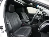2019 Toyota Crown Hybrid RS Advance Pearl Sedan for sale, Japanese used car export - photo 58 of 80 | GULJI TRADERS